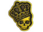 The Boss image